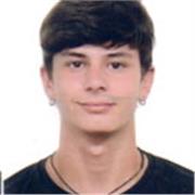 Aiuto studio e ripetizione di matematica e fisica. Uscito dal liceo scientifico scienze applicate
